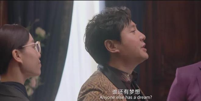 沖啊!湖人又看上一中鋒!3換1交易方案出爐
