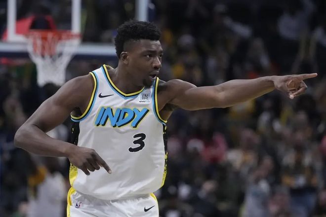 沒有球星的命,得了球星的病!蹭個冠軍又如何?才27歲被NBA淘汰