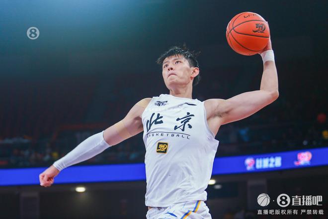Exhibit 10合同起步球員有多強？小里成三當家 卡魯索已奪兩冠
