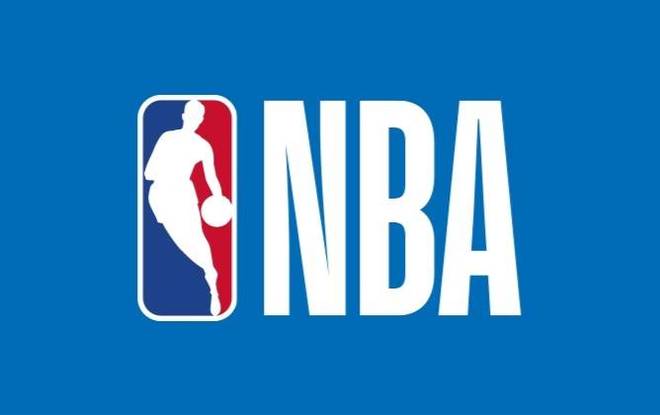 NBA官方評選新賽季西部實力榜:雷霆、掘金和火箭位列前三,湖人第六