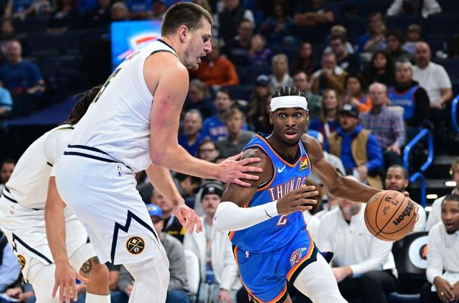 花8.1億留三巨頭，明知是坑仍然要跳！NBA實力最強隊離解體不遠了
