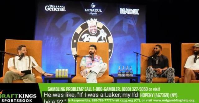 球員和專家各執(zhí)一詞 NBA2K評分是太低了還是太高了?