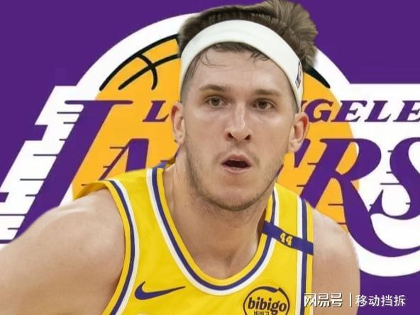 ESPN：業(yè)內(nèi)普遍認(rèn)為，里夫斯下份合同的年薪將超過(guò)3000萬(wàn)美元