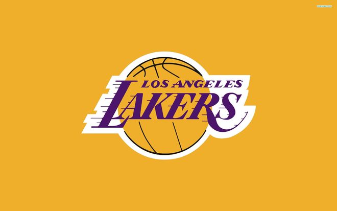 Stein：如暫定賽程不變，獨行俠與湖人將在11月底NBA杯中首次對決