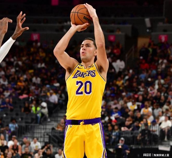 即將達(dá)成簽約!無緣回歸湖人,他直接退出NBA