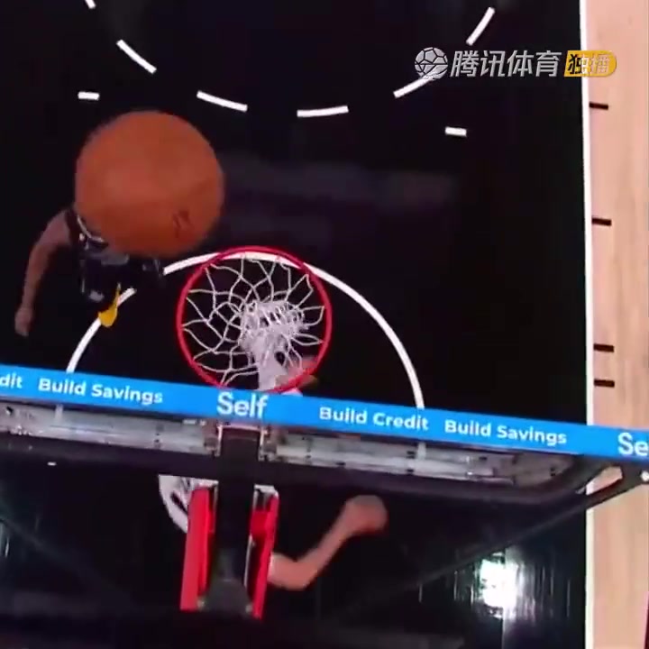 盧克德容：我們本賽季歐冠表現(xiàn)出色，但阿森納實(shí)在太強(qiáng)了